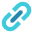 링크 아이콘